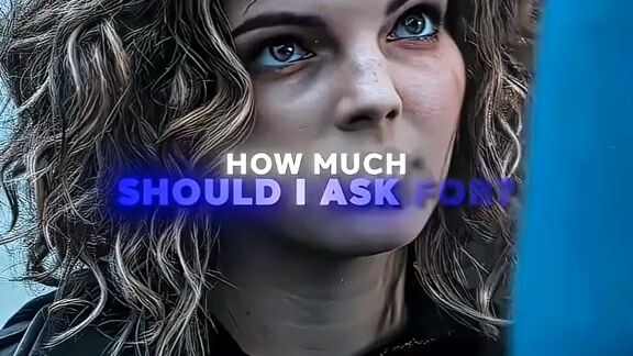 how much