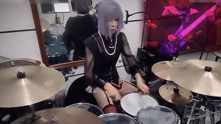 Miao Mengqin uses Symbol I: △Precious fitness video