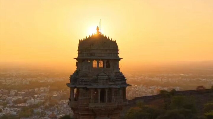 rajput