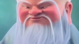 “原来大家看 哪吒2 的时候都是这么想的啊！谁才是真正的大反派我不说~”