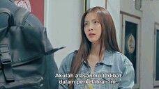 BEAUTY NEWBIE EP. 10 SUB INDO