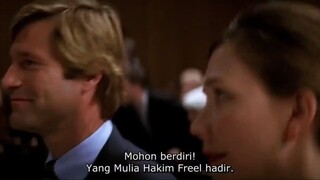 The Dark Knight (2008) Full Movie Sub indo PART: 13