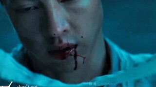 Trưởng thôn Mã vẫn còn sức quyến rũ. Sihasiha tham lam với thân thể của mình (bushi)