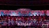 Kinjaz best dance 🔥