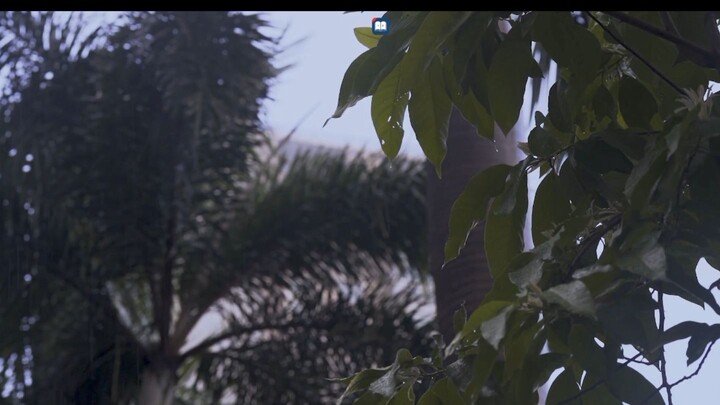 Todo Kilig Kay Xavier at Mico!🌈❤️ #HelloStranger #Tvshows #Shorts #Pride #Kiligmoments