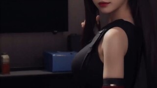 Tom Raider