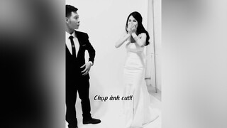 Hẹn em kiếp sau thì cưới xin gì nữa 😅fypシ hài hàihước hàivl