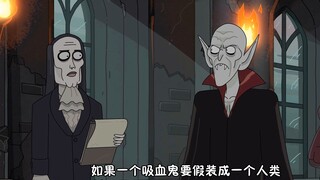 以前QQ网名取的那些杀马特的名字