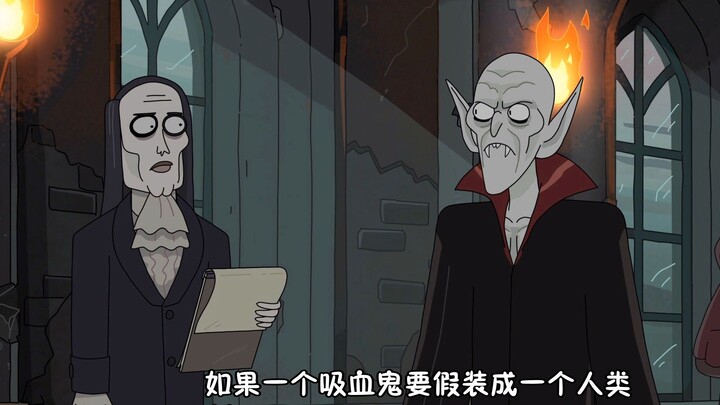 以前QQ网名取的那些杀马特的名字