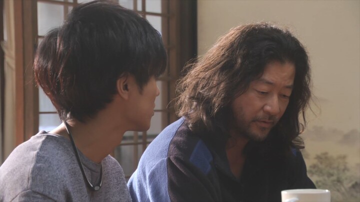Okaeri Mone_113