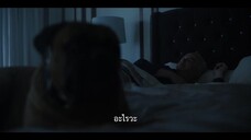 Painkiller (2023)EP 1 [ซับไทย]