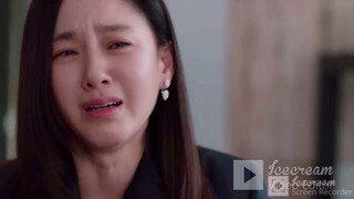 Love (ft. Marriage & Divorce) Season 2 Episode 13 Preview Scene Review #kdrama #kpopentertainment