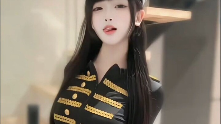 โทรหาฉัน