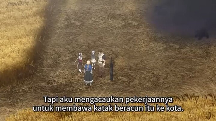 Clip Anime 2026