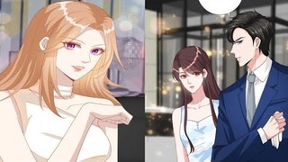 Chap 487-492 Thí Hôn Lão Công, Cần Giúp Sức||truyện tranh thuyết minh||ngôn tình