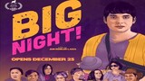 Big Night (2021)