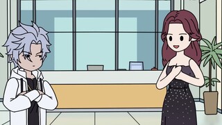 Clear Sky Emperor 03