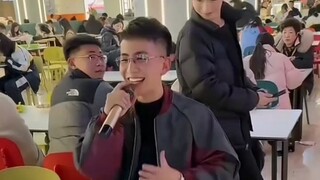 ตึงไปหมด 😰