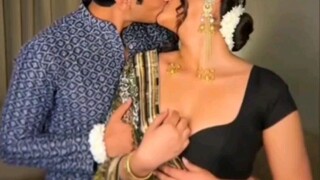 18++ ❤️😘👩‍❤️‍💋‍👨22