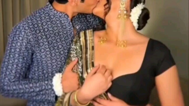 18++ ❤️😘👩‍❤️‍💋‍👨22