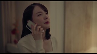 Quý Bà Durian EP 15 [Sub Việt]