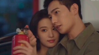 sweet ❤ cute 😊