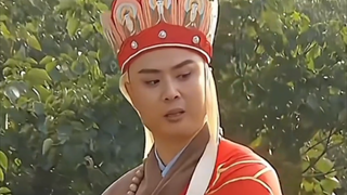 你看你，又急