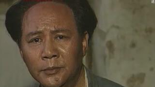 病危小战士想见毛主席，主席骑马60里赶到