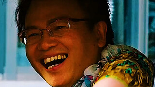 郑总100亿居然泡不到一个修指甲的妞哈哈哈哈！