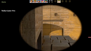 cách chơi p90 phần 1 #mobagamepro