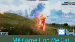 Ko cứu được rồi e ơi #game