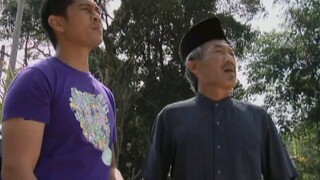 Menantu 10 Ribu EP12