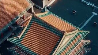 &{เต็มเรื่อง}เธอเกิดใหม่พร้อมความทรงจำชาติที่แล้ว เปิดโปงสามีจอมปลอม#พากย์ไทย