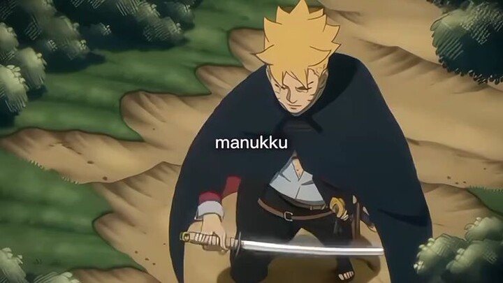 borusiki