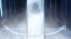 Lúc Đó Tôi Đã Chuyển Sinh Thành Slime (Phần 3) EP 8 [Sub Việt]