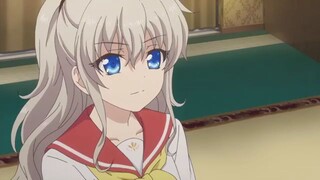 Moo Deng Touch grass You Cooked Glazing Touch grass Jenzimibra Brainrot Symphony Fr Aura Skibidi IJB