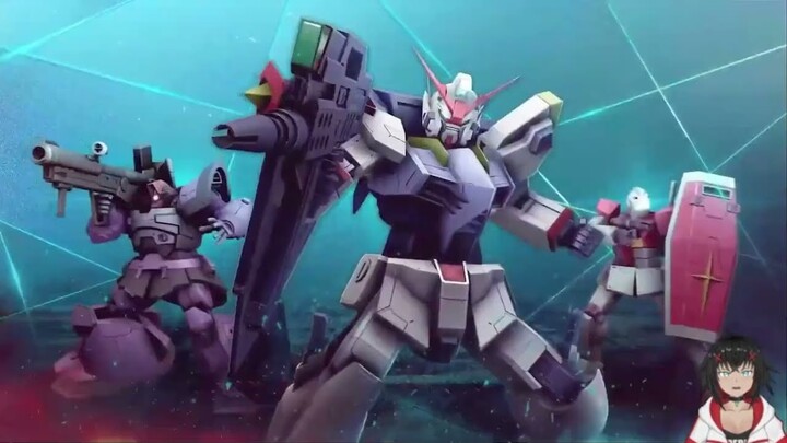 ซีซั่นแห่งผู้กล้าโล่แบบซุปเปอร์ไร้เทียมทาน (ตัดจากไลฟ์แบบขยี้)