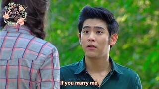 plerng rak pha puen taek eng ep 3b
