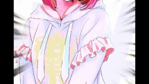 kAna