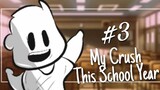 Ending na ba? | Crush #3 (Pinoy Animation)