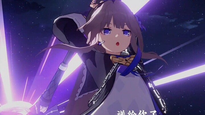 Hydrogen Hydrogen Knocks Out the Sober Mind