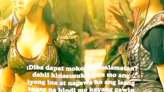 encantadia