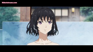 Dragon Raja Season 2 Dubbing jepang eps 4 (sub indo)