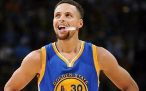 NBA — Merangkum Kata-Kata Bahasa Mandarin yang Pernah Diucapkan Para Bintang