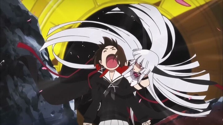 Penyihir Terkuat Kembali Ke Masa Lalu Dengan Kekuatan Tak Terbatas