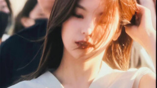 好有生命力的随舞！｜点燃整个西海岸的橘色落日