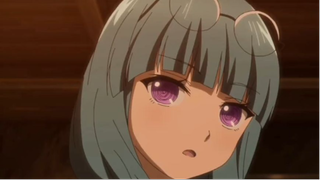 Tóm Tắt Anime Hay_ Cuộc phiêu lưu của Peach boy phần 4