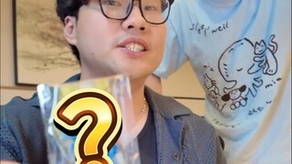 我的海贼黑子们 说话！！