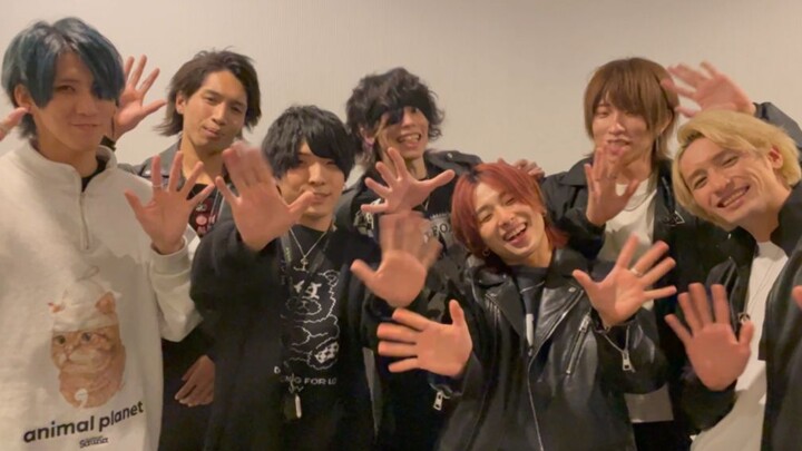 Xin chào mọi người tại Bilibili, chúng tôi là Anatashia!