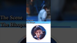 How dare you two kiss in front of me 😂 | Back from the Brink | YOUKU Shorts